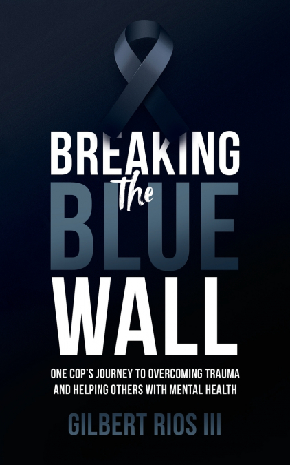 Breaking the Blue Wall