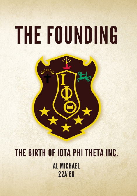 The Founding