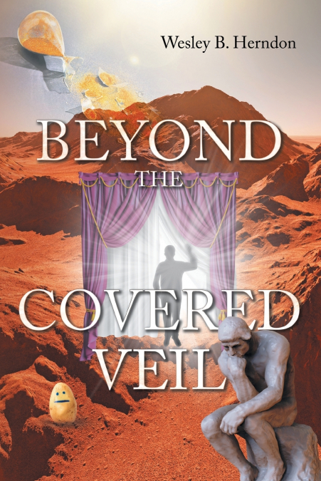Beyond the Covered Vail