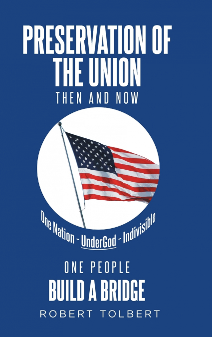 Preservation of the Union