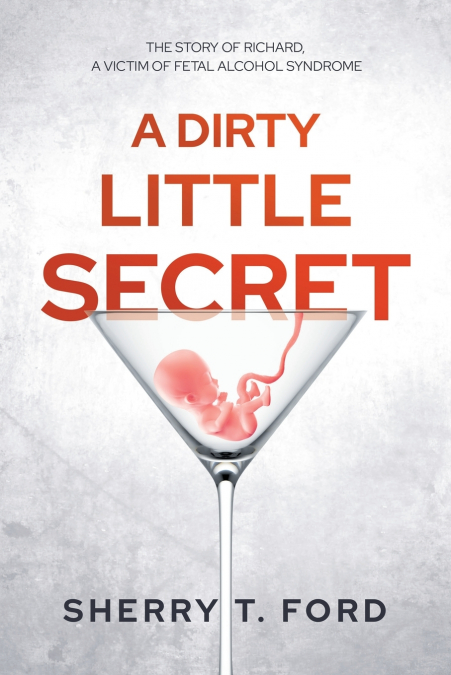 A Dirty Little Secret