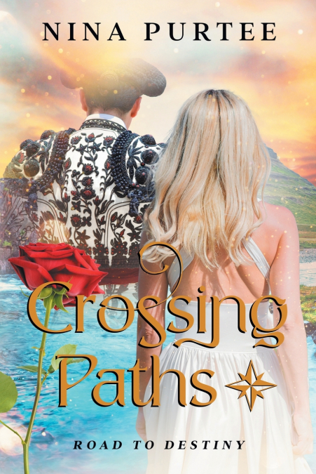 Crossing Paths