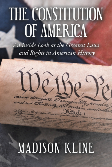 The Constitution of America