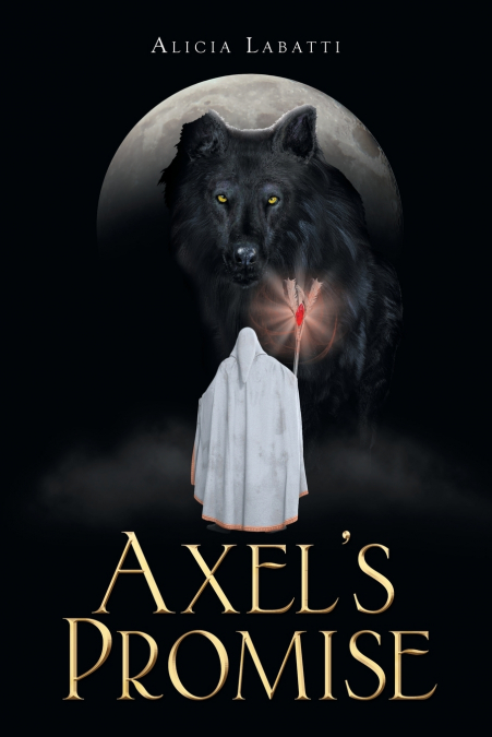 Axel’s Promise