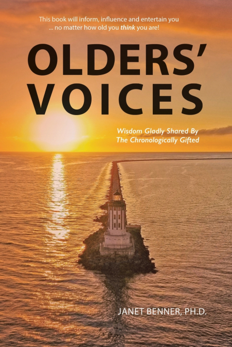 Olders’ Voices