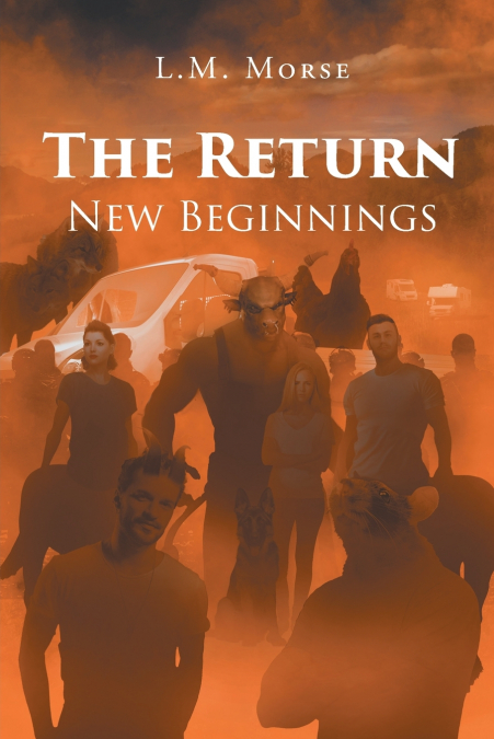 The Return