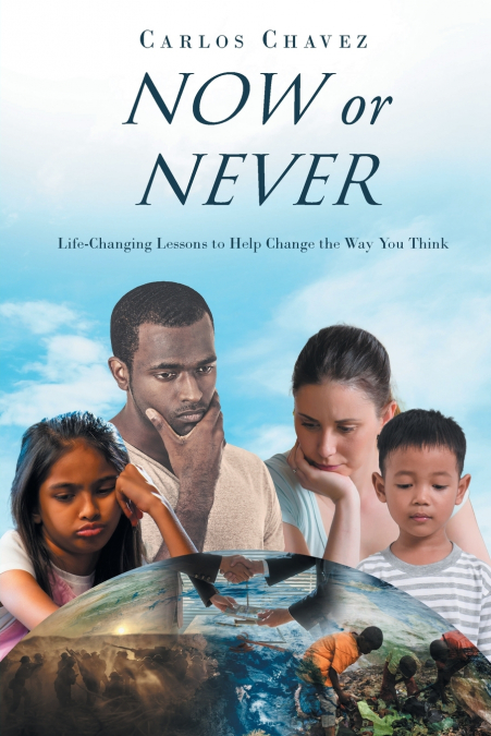 Now or Never