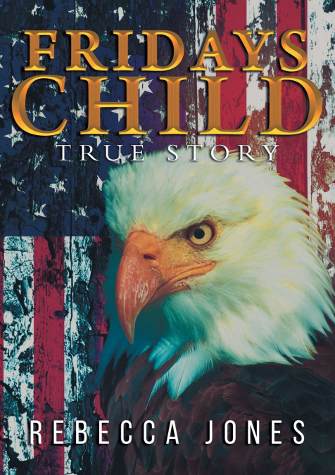 Fridays Child