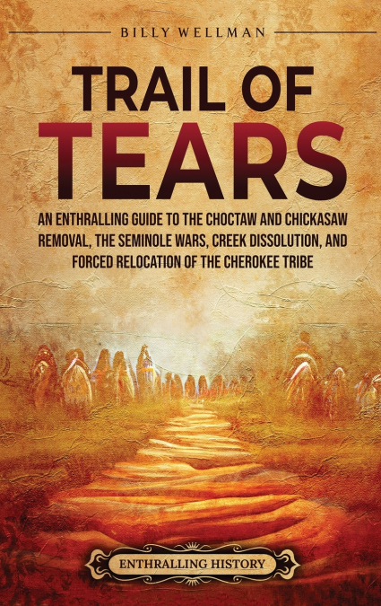 Trail of Tears