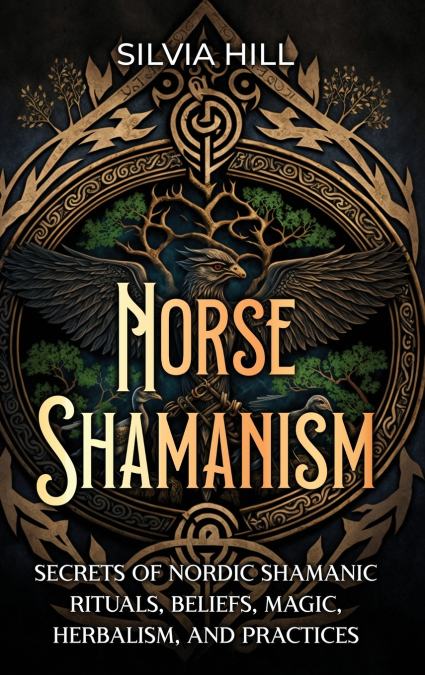 Norse Shamanism