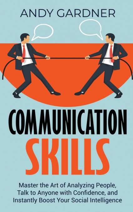 Communication Skills