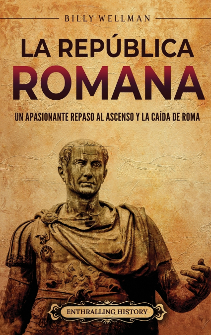 La República romana