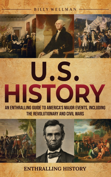 U.S. History