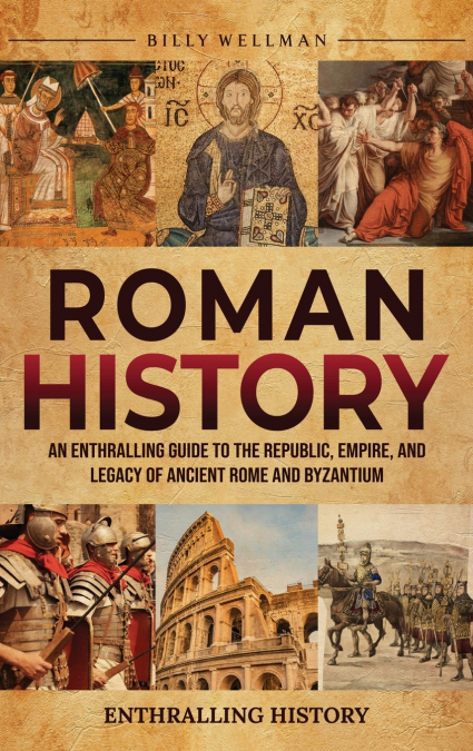 Roman History
