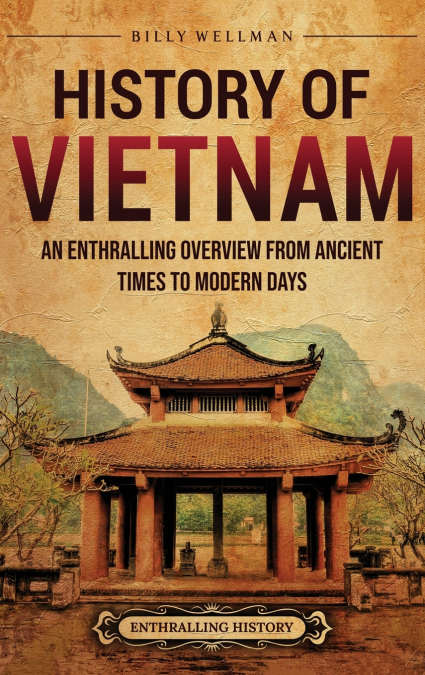 History of Vietnam