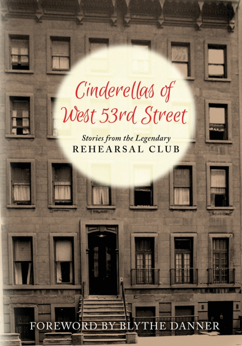 Cinderella’s of West 53rd Street