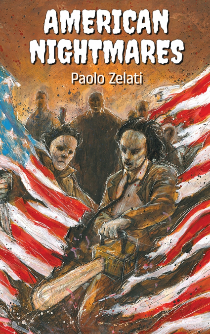 American Nightmares