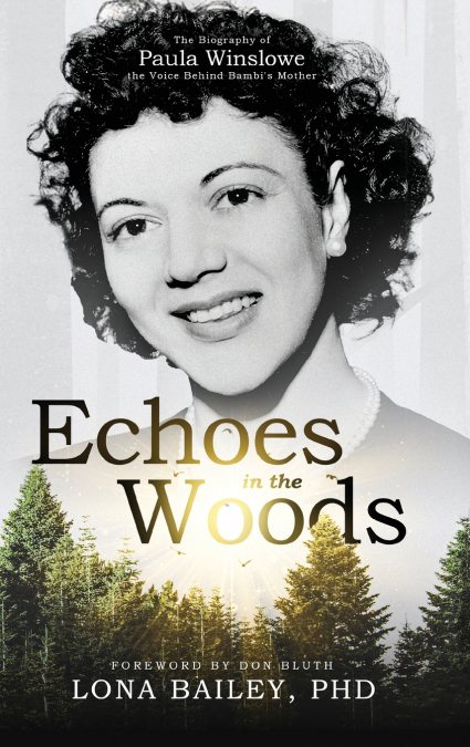 Echoes of the Woods