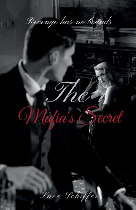 The Mafia’s Secret