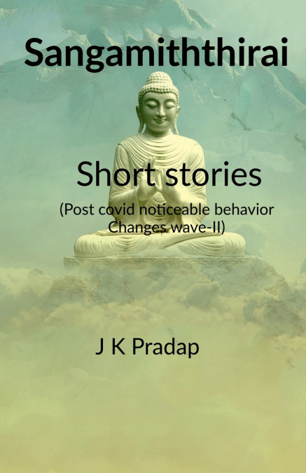 Sangamiththirai               Short stories