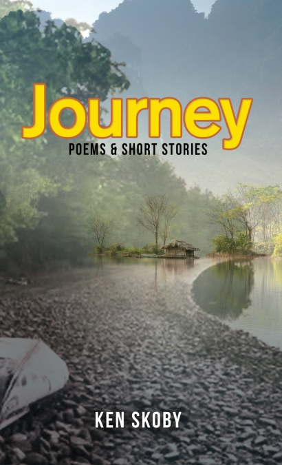Journey