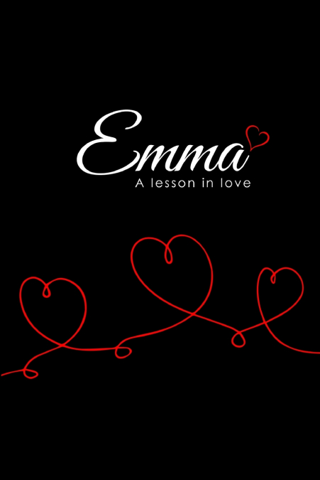 Emma