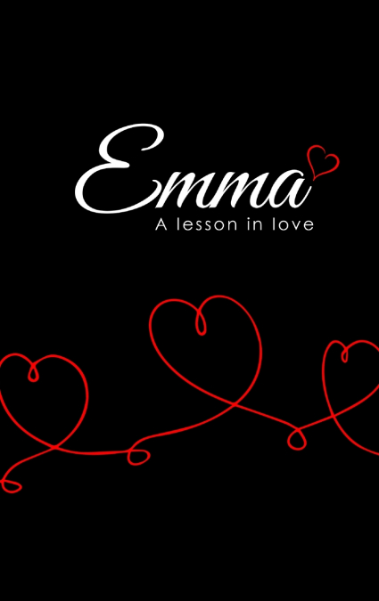 Emma