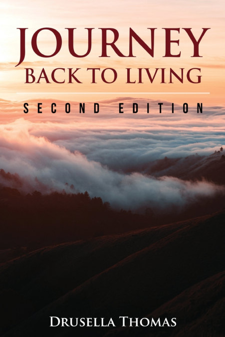 Journey Back to Living
