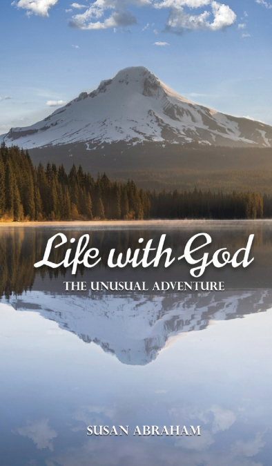 Life With God