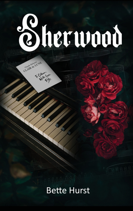 Sherwood