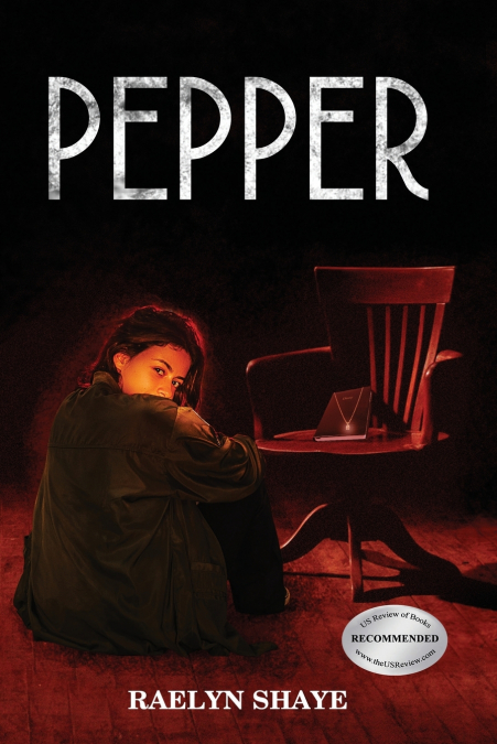 Pepper