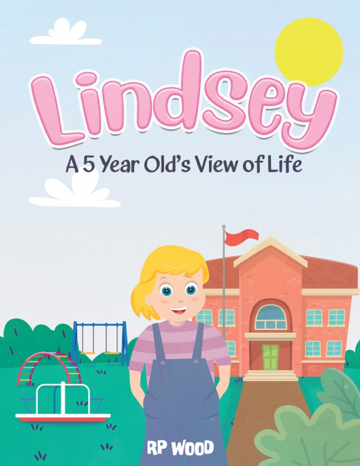 Lindsey