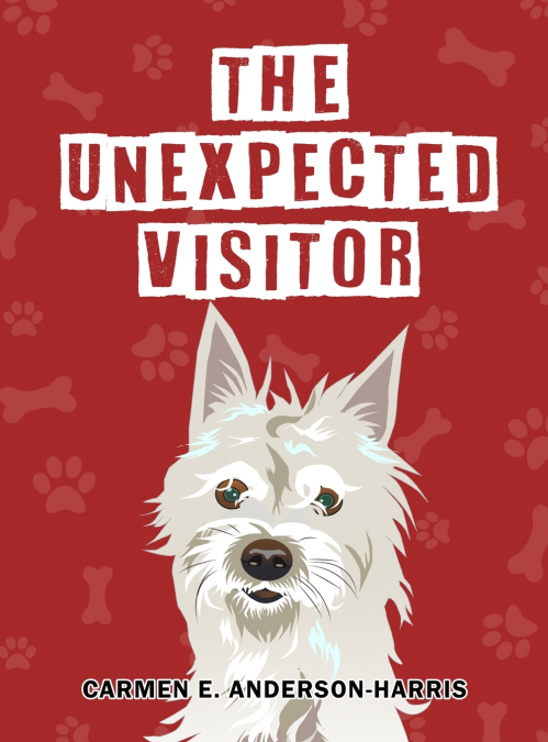 The Unexpected Visitor