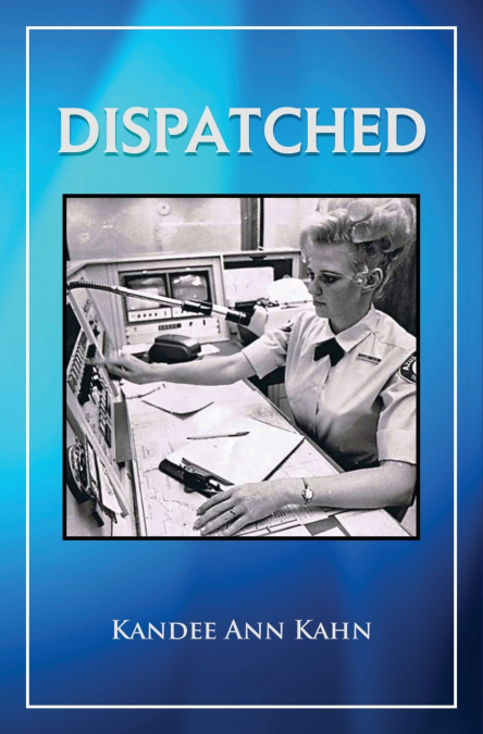 DISPATCHED