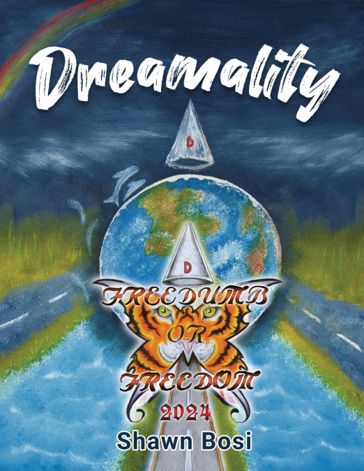 Dreamality