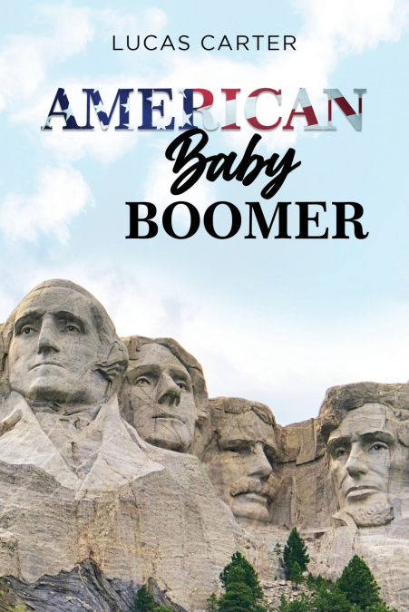 American Baby Boomer