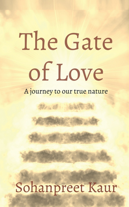 The Gate of love