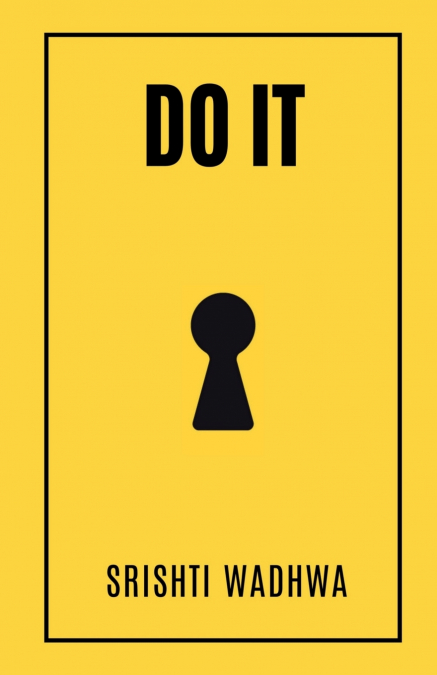 Do It