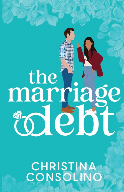 The Marriage Debt