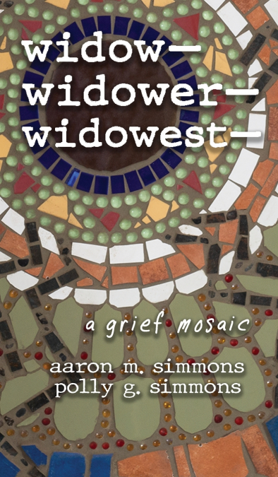 widow- widower- widowest-