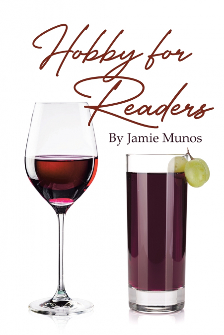 Hobby for Readers