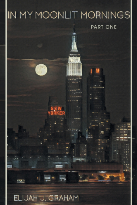In My Moonlit Mornings