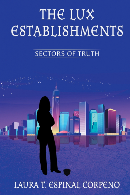 The Lux Establishments