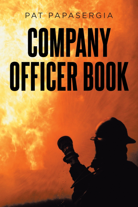 Company Officer