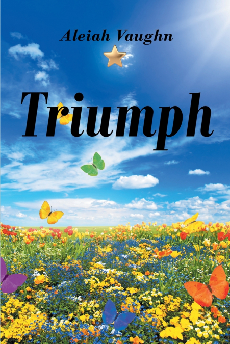 Triumph