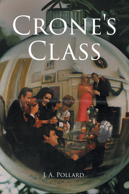 Crone’s Class