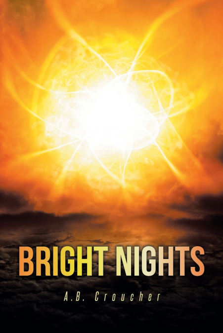 Bright Nights