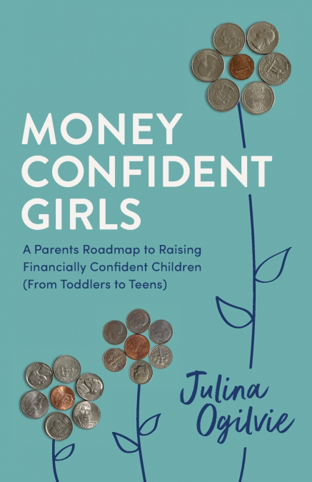 Money Confident Girls