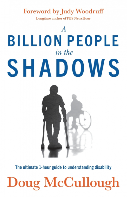 A Billion People in the Shadows