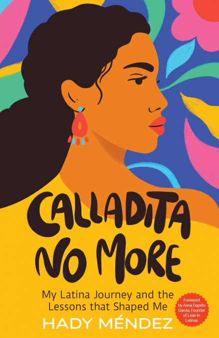 Calladita No More